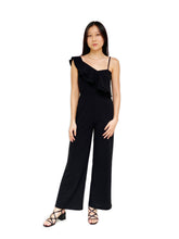 Toga Frilled Jumpsuit