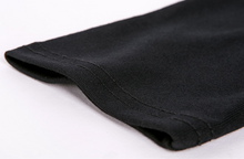 Buttoned Basic Maxi Dress