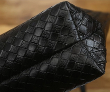 Weave Tote Bag