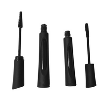 Moodstruck 3D Fiber-Lash Mascara