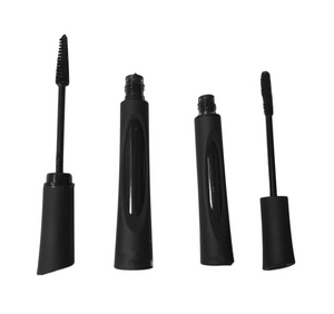Moodstruck 3D Fiber-Lash Mascara