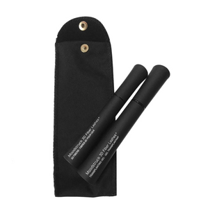 Moodstruck 3D Fiber-Lash Mascara