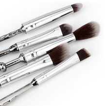 Harry Potter Themed Eye Make-up Brushes