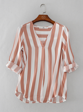 Soft Polyester Shirt (Popular)