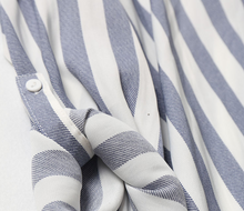 Soft Polyester Shirt (Popular)