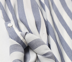Soft Polyester Shirt (Popular)