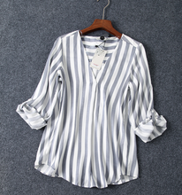 Soft Polyester Shirt (Popular)