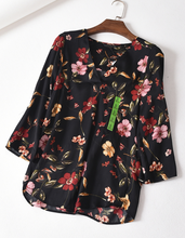 Soft Polyester Shirt (Popular)