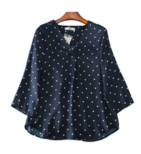 Soft Polyester Shirt (Popular)